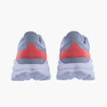 Hoka Mach 4 Marathon Sports Ecuador