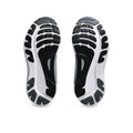 Asics Gel-Kayano 31 Black White
