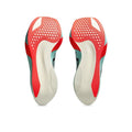 Asics Metaspeed Edge Paris Illuminate Mint Black