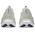 Asics Superblast 2 Lake Grey White Sage
