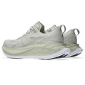 Asics Superblast 2 Lake Grey White Sage