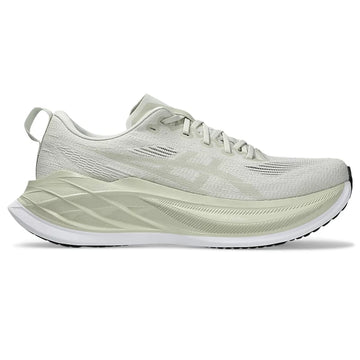 Asics Superblast 2 Lake Grey White Sage