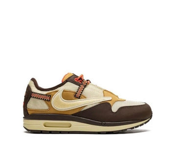 Nike Air Max 1 x Travis Scott