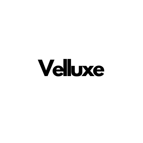 Velluxe