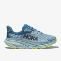 Hoka Challenger 7 HARBOR MIST CASTLEROCK